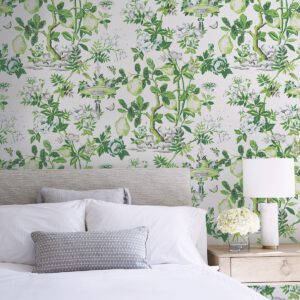 0051617 verdance shantung garden scalamandre self adhesive wallpaper.jpeg