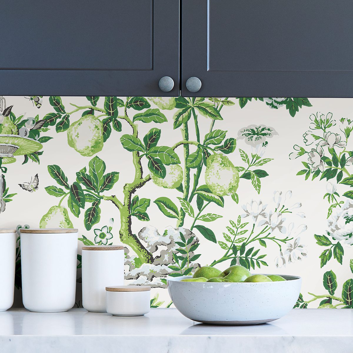 0051618 verdance shantung garden scalamandre self adhesive wallpaper.jpeg
