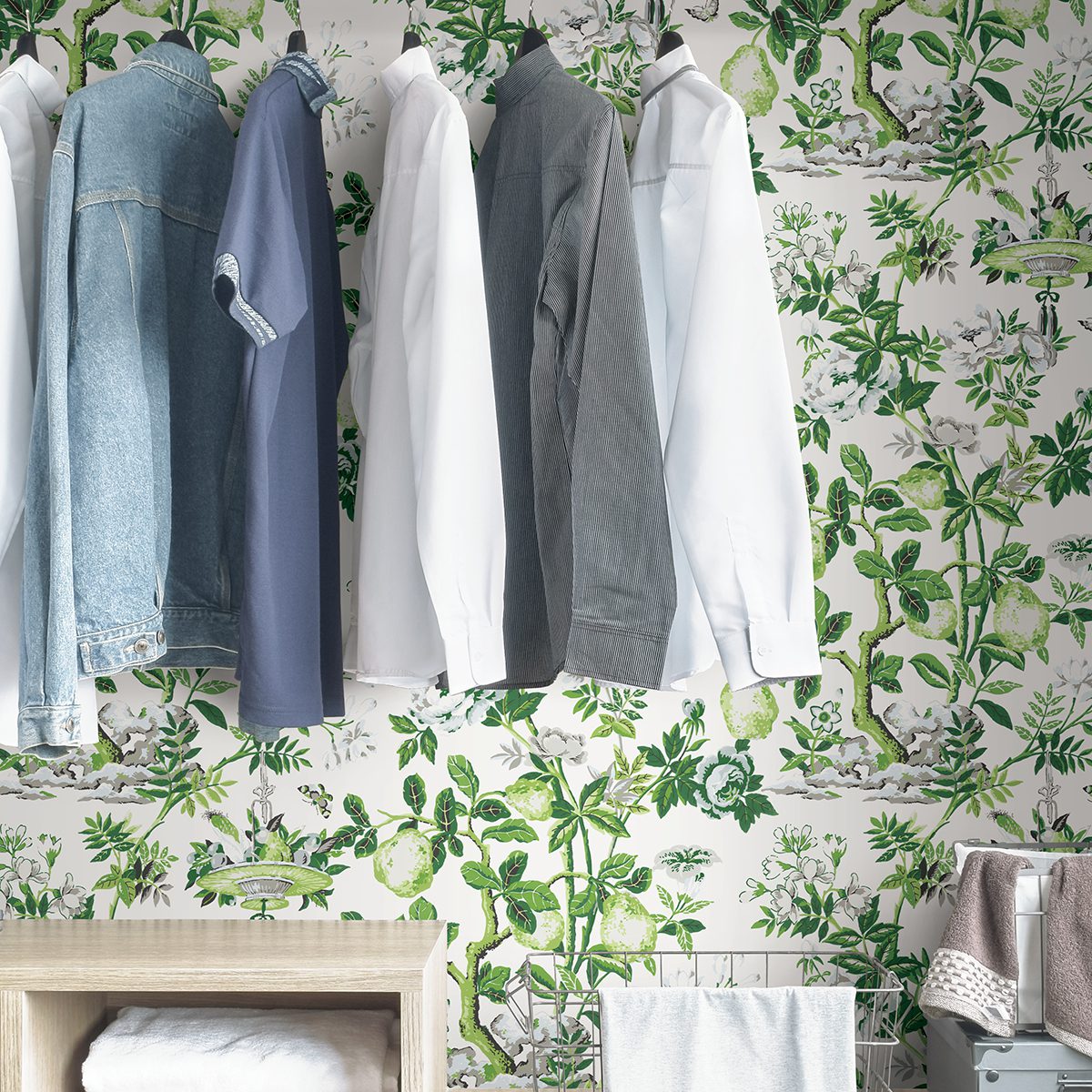 0051619 verdance shantung garden scalamandre self adhesive wallpaper.jpeg