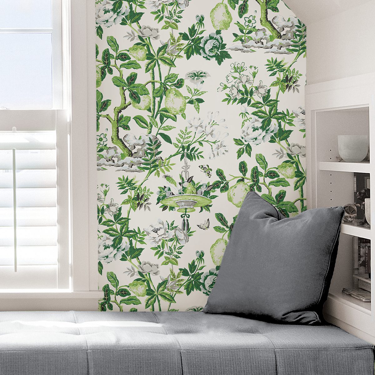 0051620 verdance shantung garden scalamandre self adhesive wallpaper.jpeg