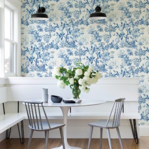 0051622 delft shantung garden scalamandre self adhesive wallpaper.jpeg