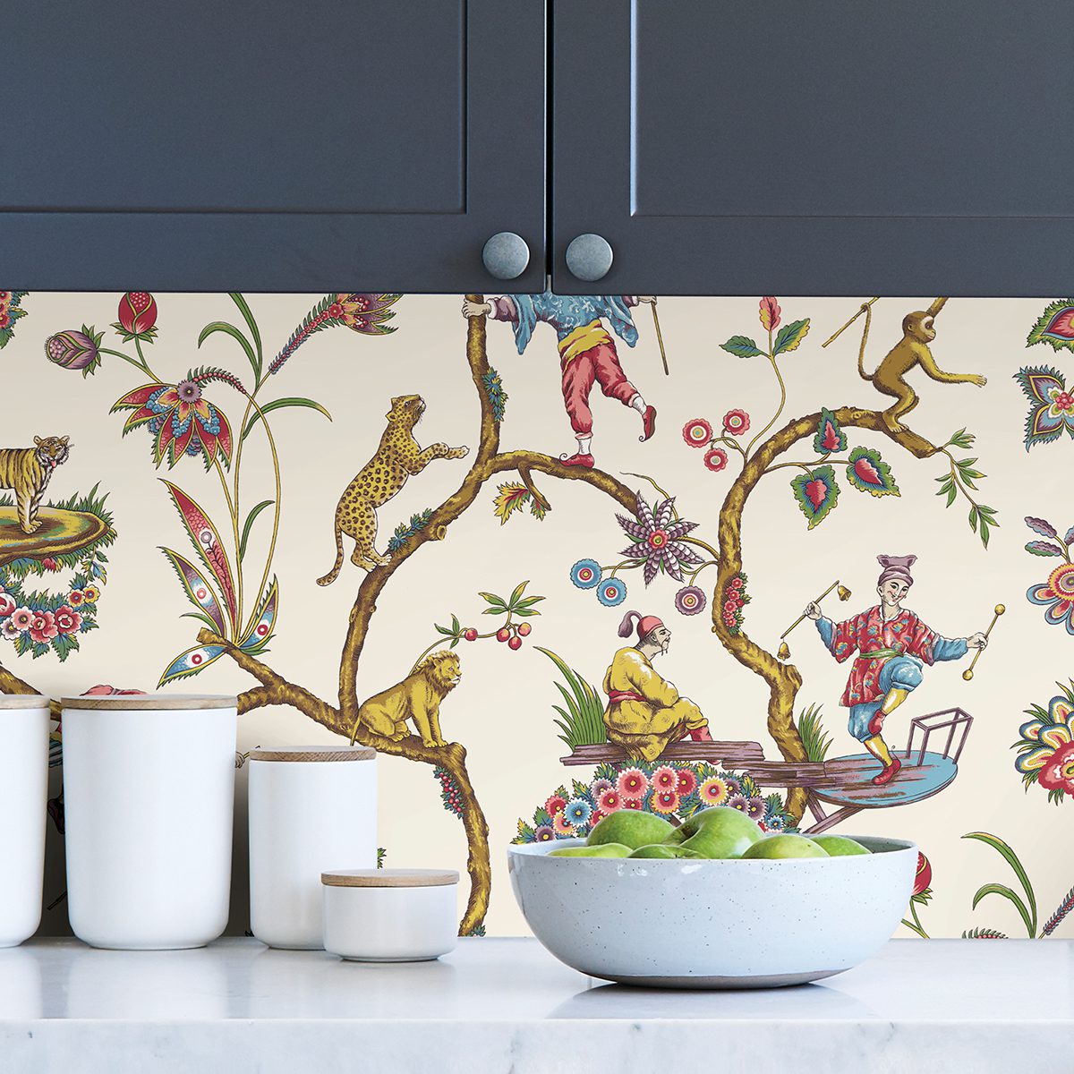 0051628 white chinoise exotique scalamandre self adhesive wallpaper.jpeg