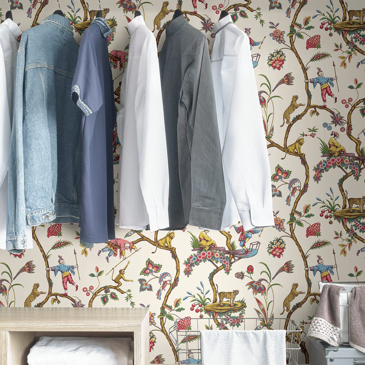 0051629 white chinoise exotique scalamandre self adhesive wallpaper.jpeg