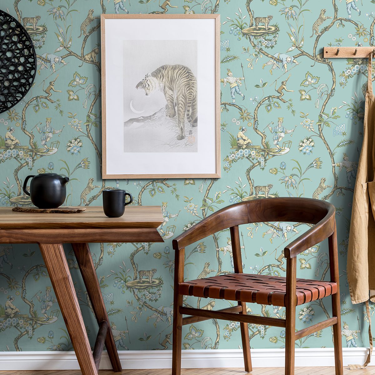 0051642 robin egg chinoise exotique scalamandre self adhesive wallpaper.jpeg