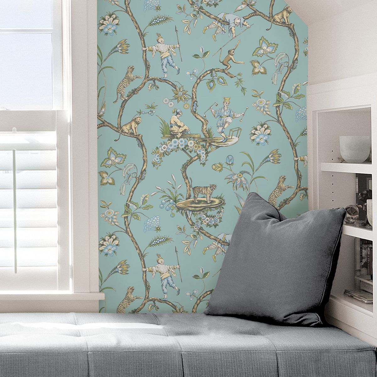 0051645 robin egg chinoise exotique scalamandre self adhesive wallpaper.jpeg
