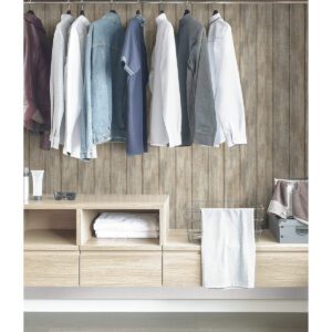 0051655 kennebunkport plank peel and stick wallpaper.jpeg