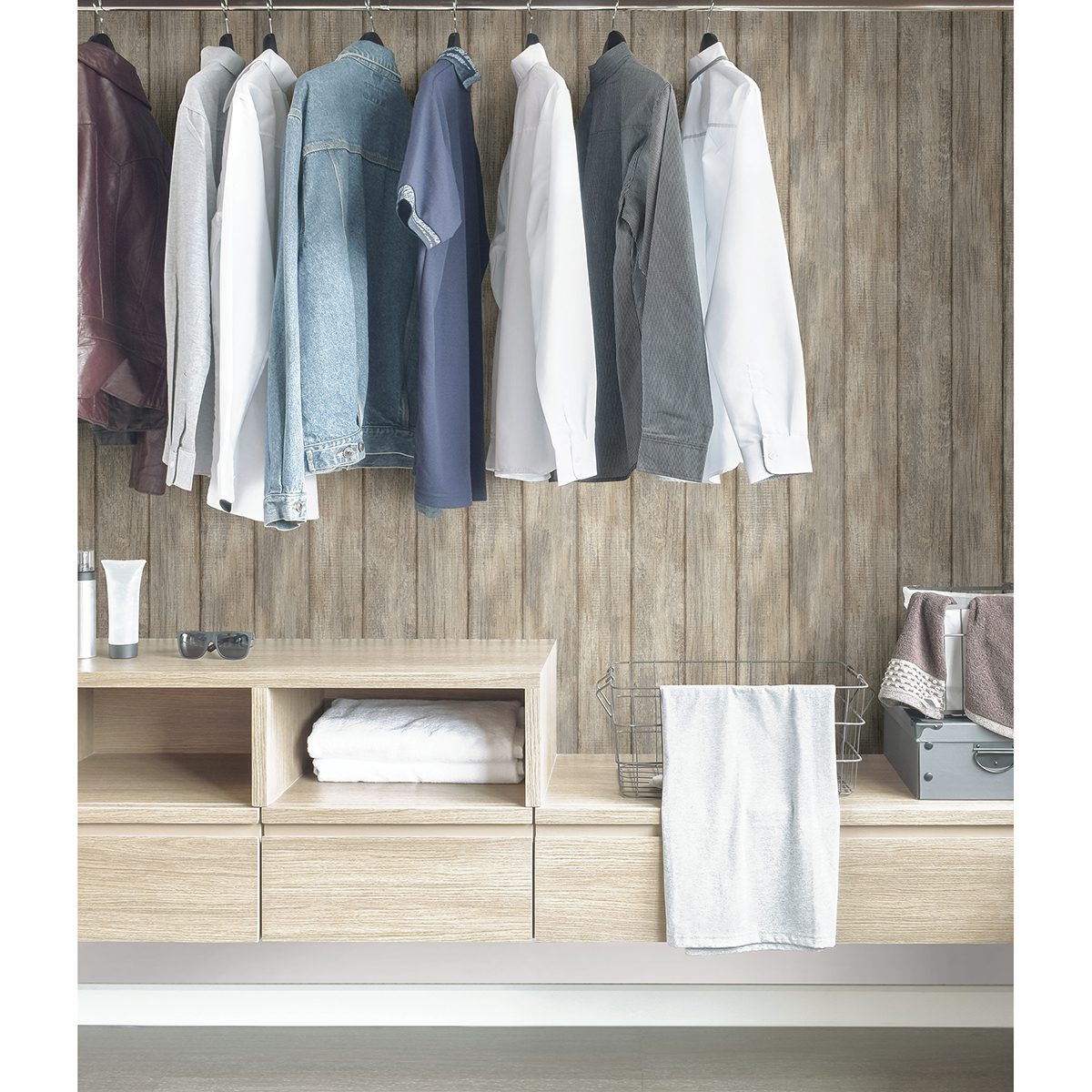 0051655 kennebunkport plank peel and stick wallpaper.jpeg