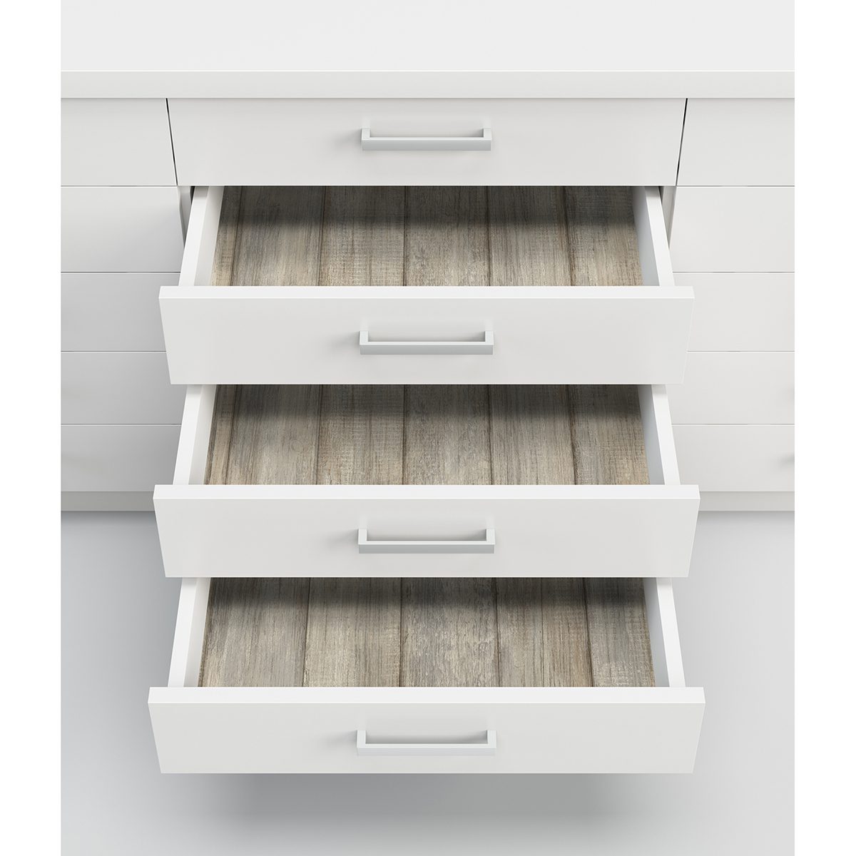 0051656 kennebunkport plank peel and stick wallpaper.jpeg