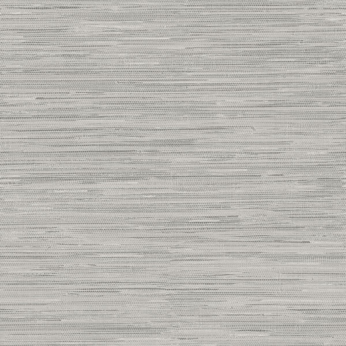 0051666 avery weave grey peel and stick wallpaper.jpeg