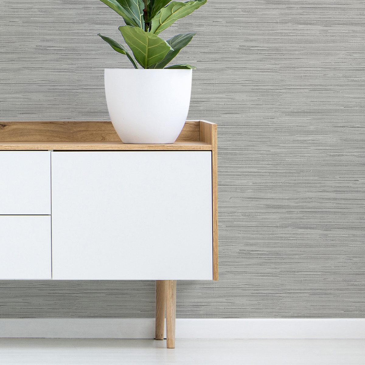 0051667 avery weave grey peel and stick wallpaper.jpeg