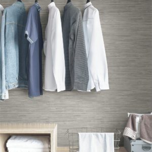 0051669 avery weave grey peel and stick wallpaper.jpeg