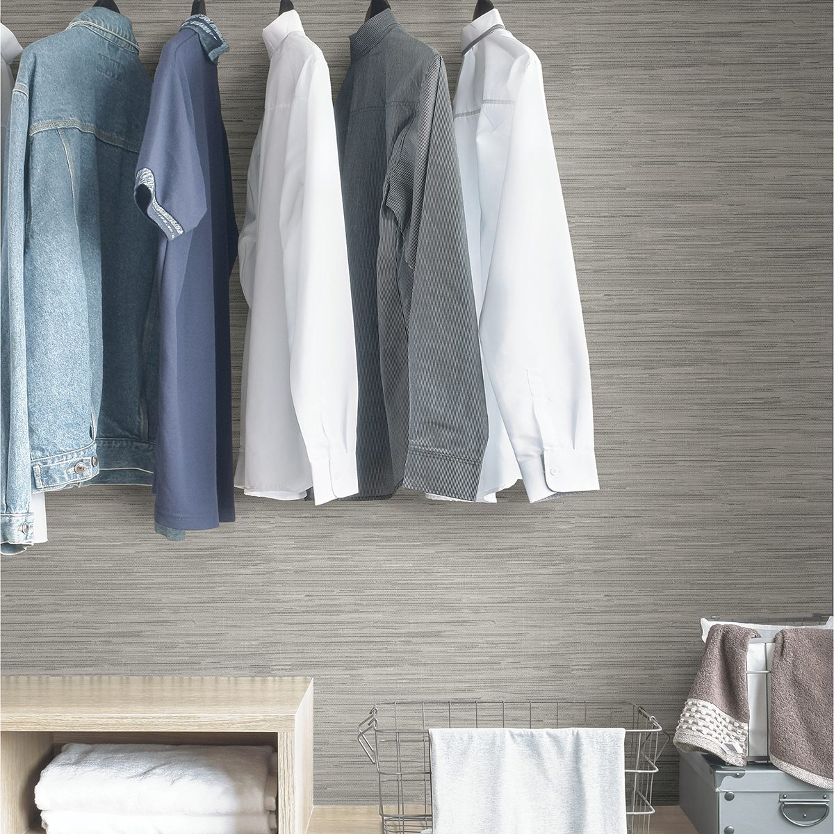 0051669 avery weave grey peel and stick wallpaper.jpeg