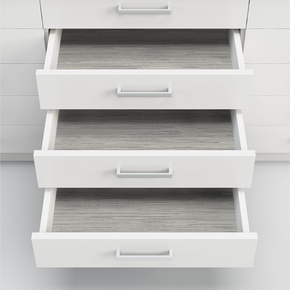 0051670 avery weave grey peel and stick wallpaper.jpeg