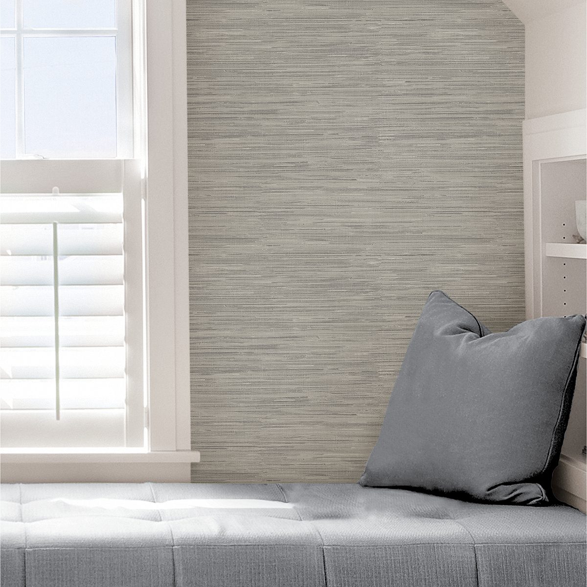 0051671 avery weave grey peel and stick wallpaper.jpeg