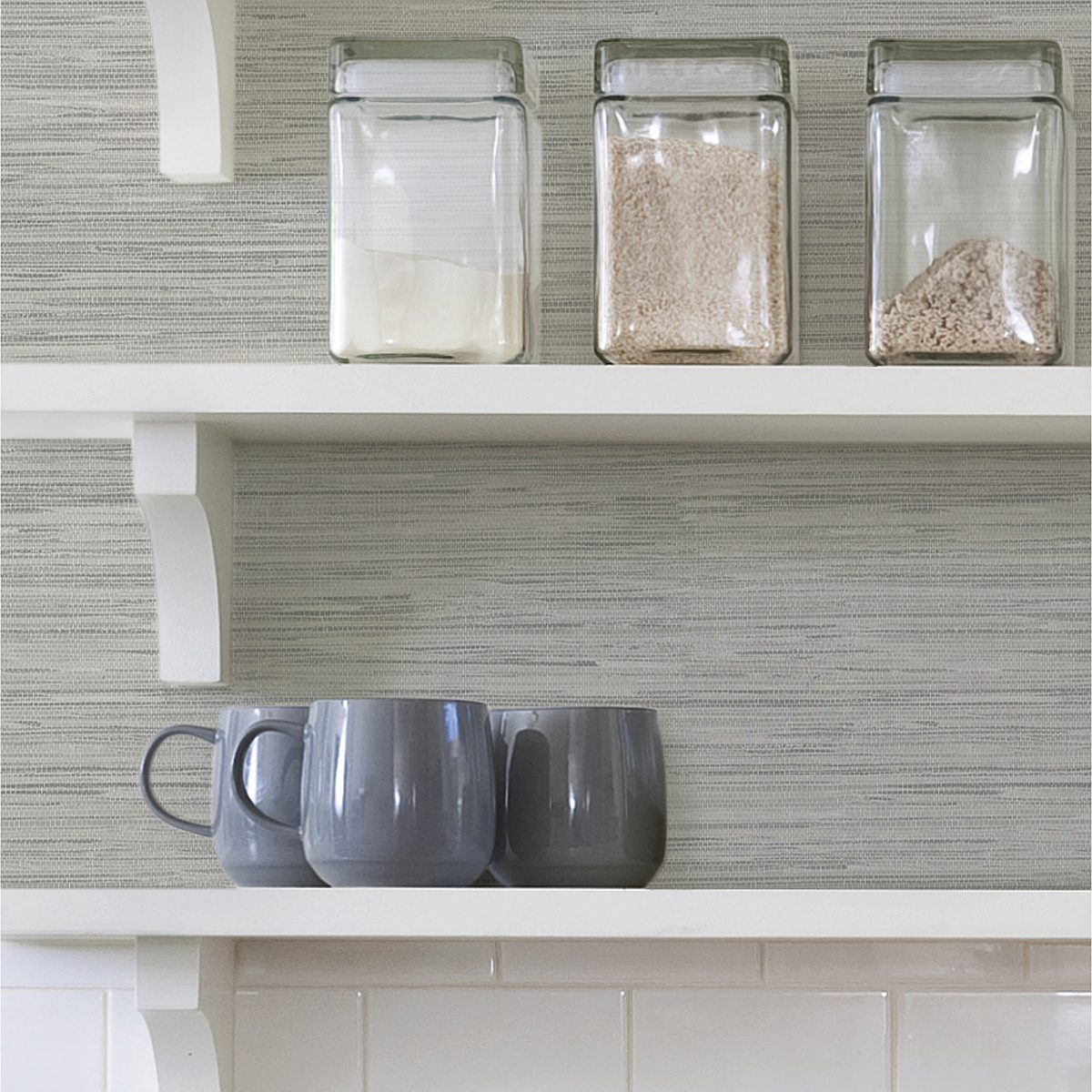 0051672 avery weave grey peel and stick wallpaper.jpeg