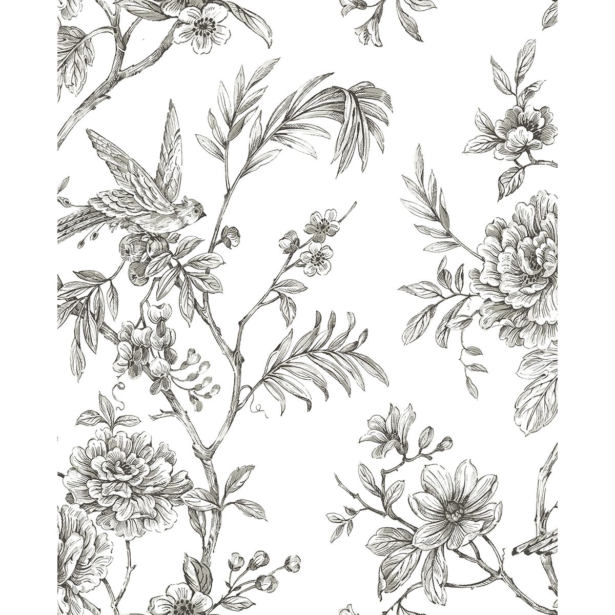0053505 charcoal longwood peel and stick wallpaper.jpeg