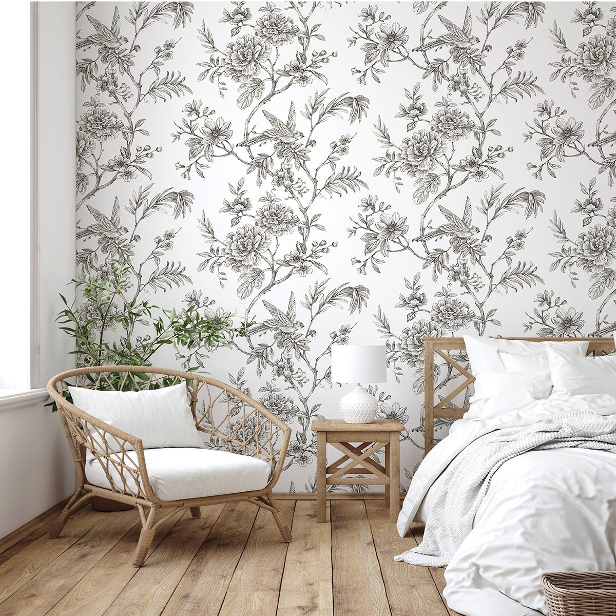 0053507 charcoal longwood peel and stick wallpaper.jpeg