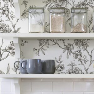 0053508 charcoal longwood peel and stick wallpaper.jpeg