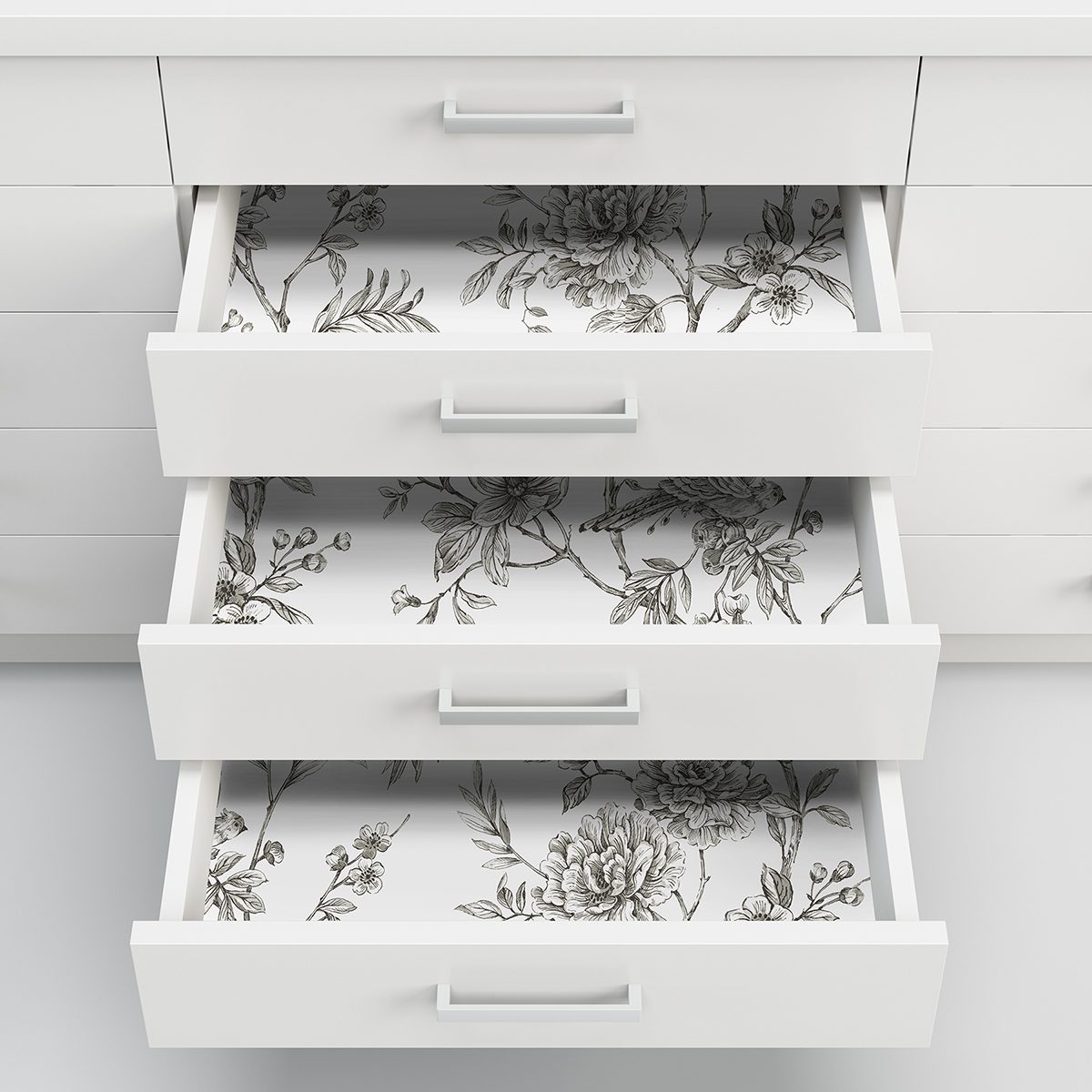 0053509 charcoal longwood peel and stick wallpaper.jpeg