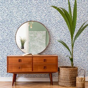 0054983 bindu self adhesive wallpaper.jpeg