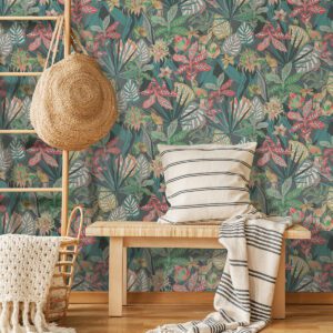 0055146 grey rain forest canopy peel and stick wallpaper.jpeg