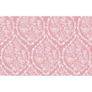 0055190 pink foxwood meadow peel and stick wallpaper.jpeg