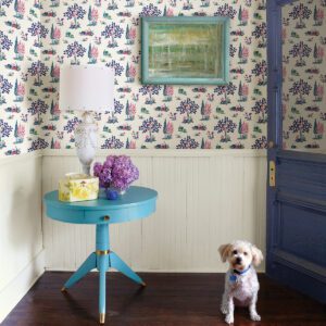 0055195 blue charming grove peel and stick wallpaper.jpeg