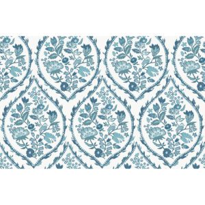 0055213 aqua foxwood meadow peel and stick wallpaper.jpeg