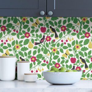 0055286 green paradisus peel and stick wallpaper.jpeg