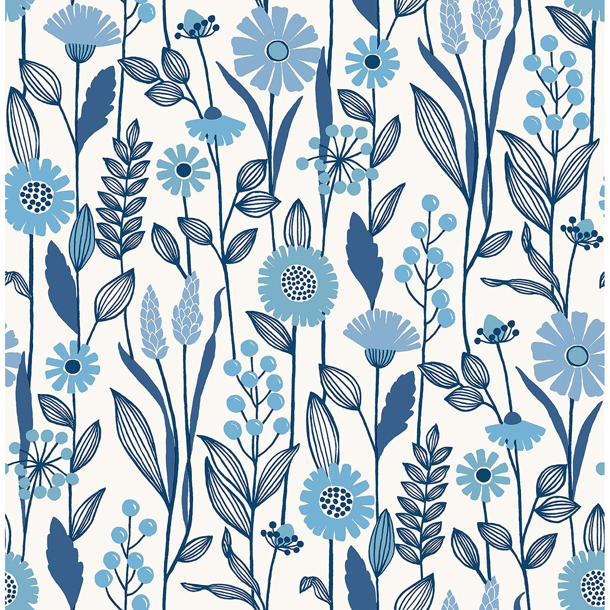 0055290 blue jane peel and stick wallpaper.jpeg