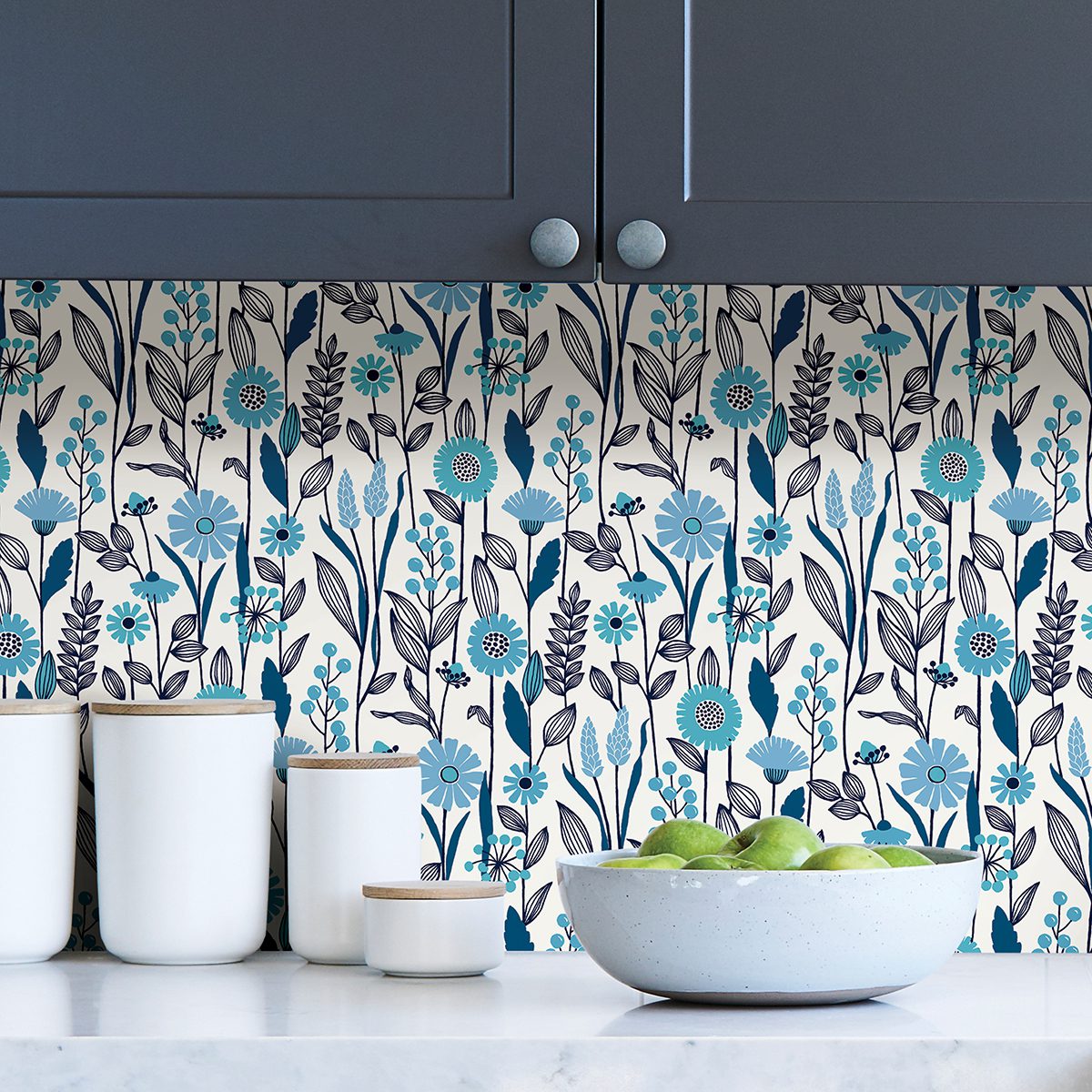 0055293 blue jane peel and stick wallpaper.jpeg