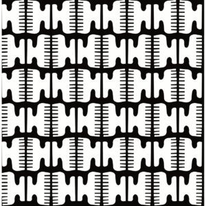 0055356 black shift peel and stick wallpaper.jpeg