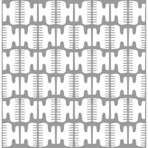 0055361 grey shift peel and stick wallpaper.jpeg