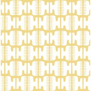 0055366 yellow shift peel and stick wallpaper.jpeg