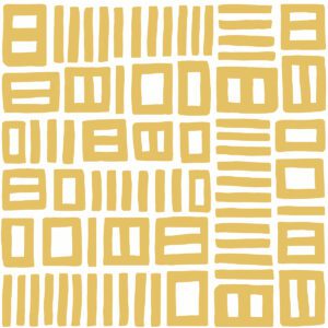 0055371 yellow traverse peel and stick wallpaper.jpeg