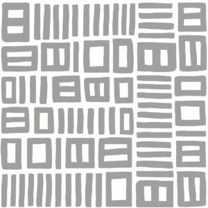 0055376 grey traverse peel and stick wallpaper.jpeg