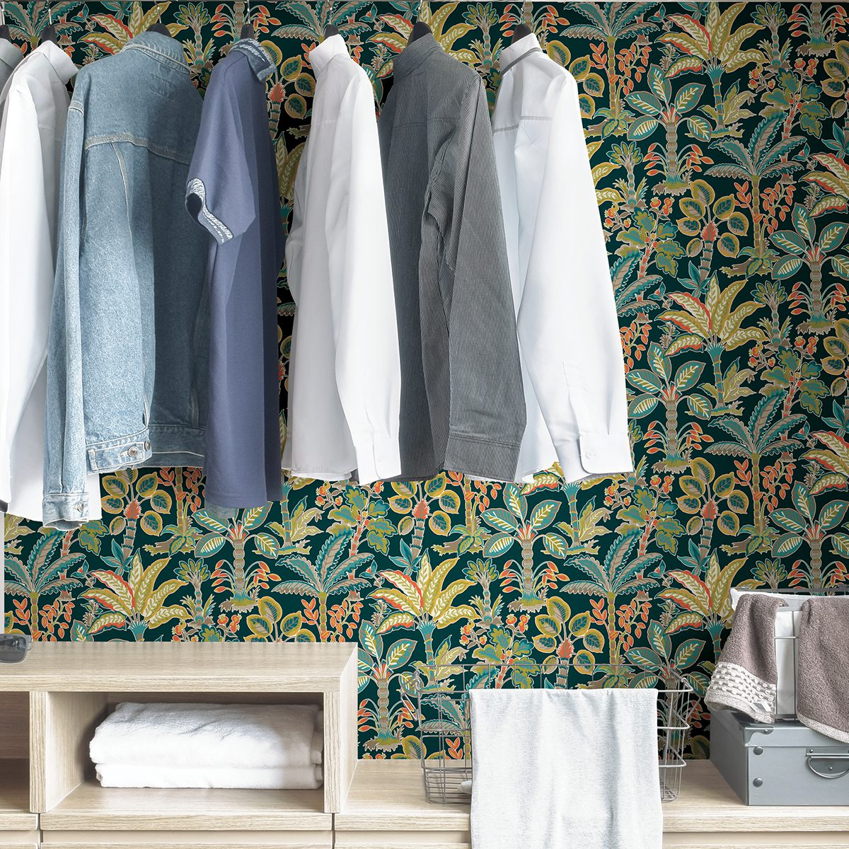 0055526 fera peel and stick wallpaper.jpeg