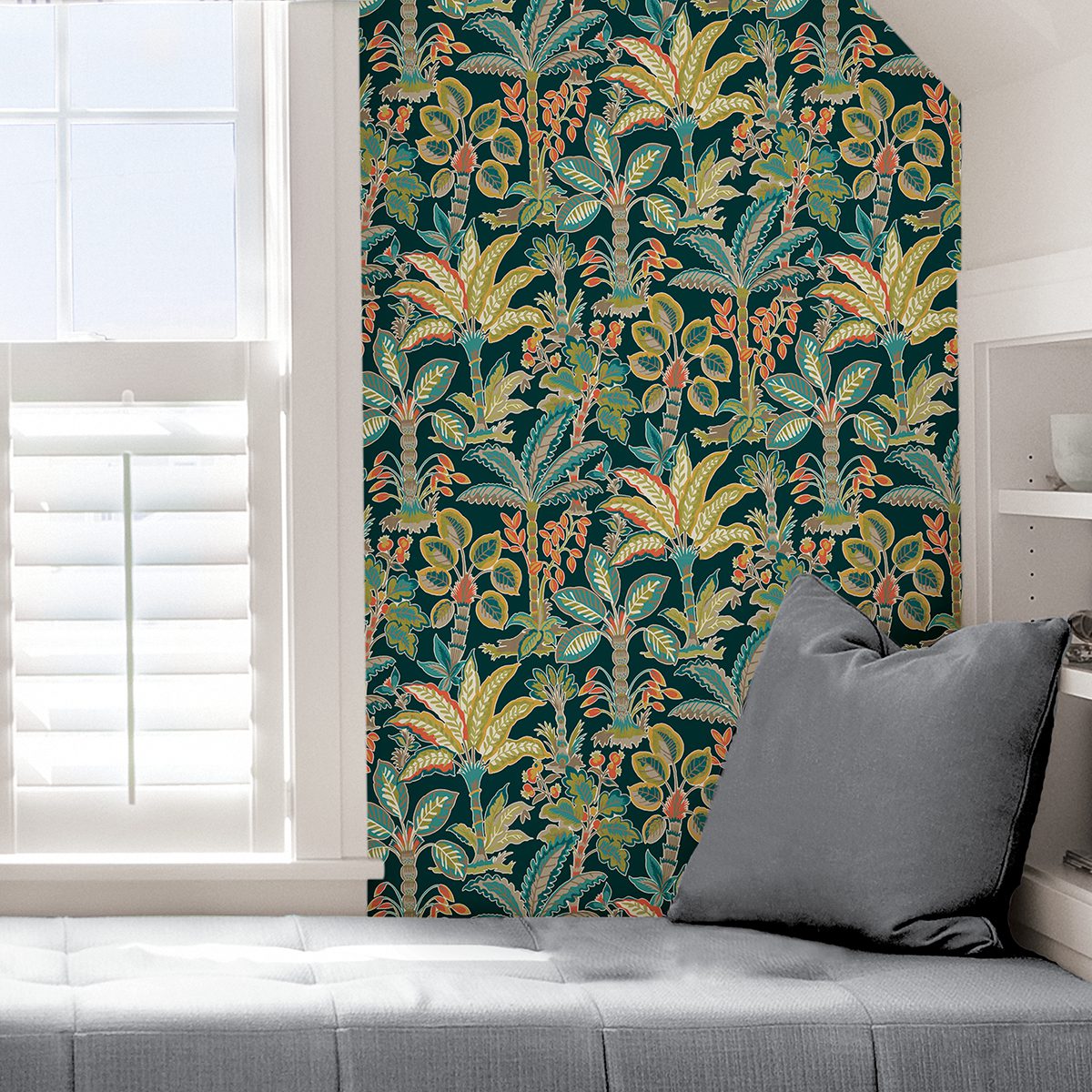 0055527 fera peel and stick wallpaper.jpeg