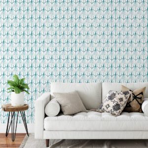 0055534 abra peel and stick wallpaper.jpeg