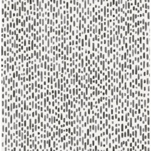 Pacific Peel and Stick Wallpaper