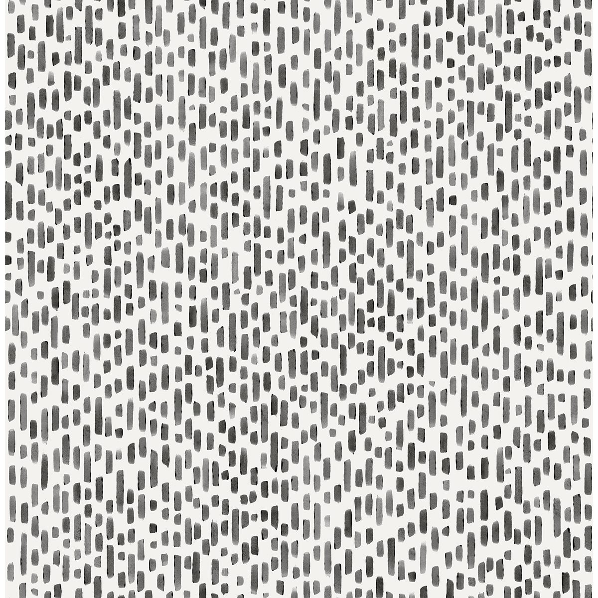 0055538 pacific peel and stick wallpaper.jpeg