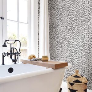 0055539 pacific peel and stick wallpaper.jpeg