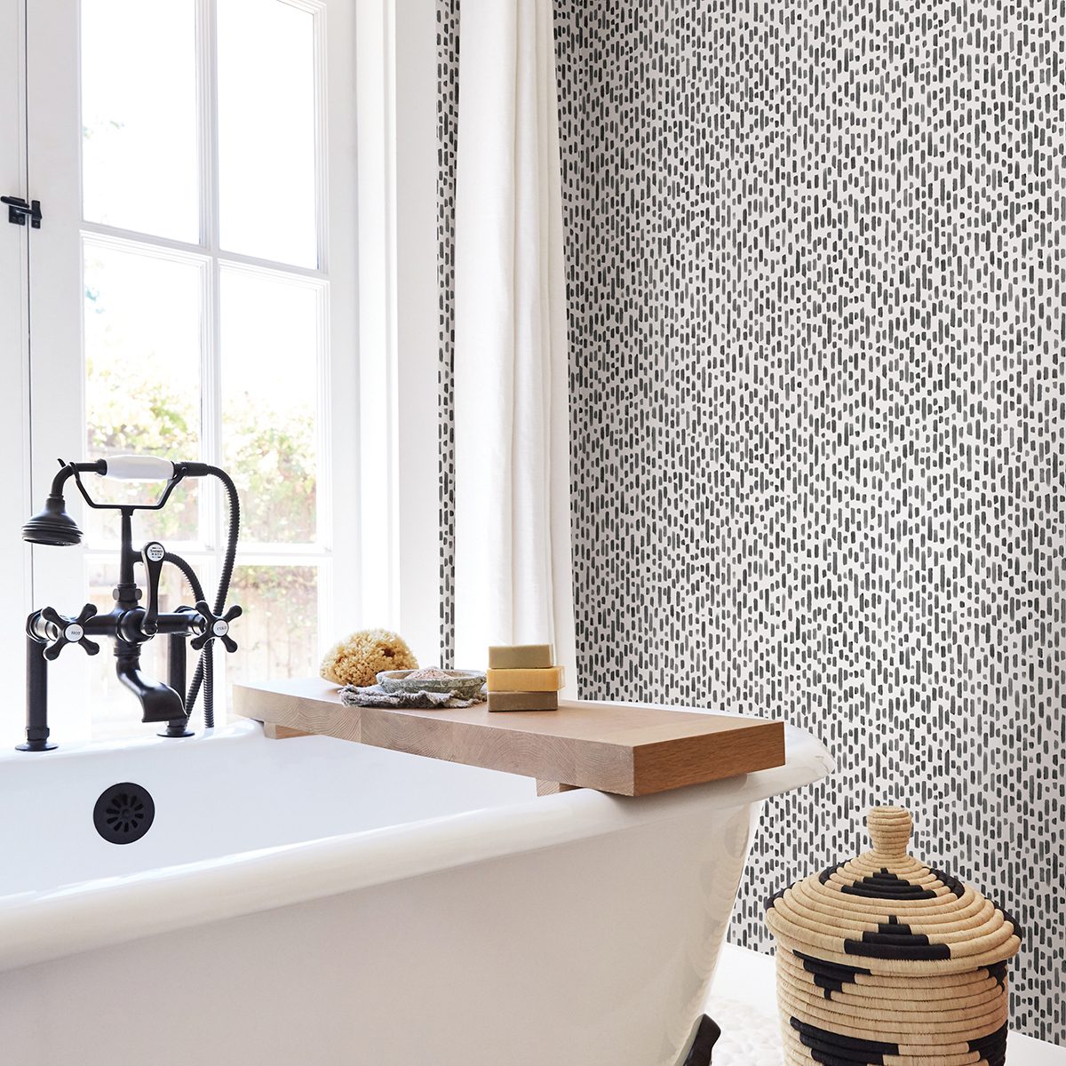 0055539 pacific peel and stick wallpaper.jpeg