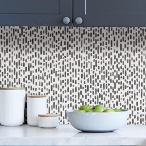 Pacific Peel and Stick Wallpaper