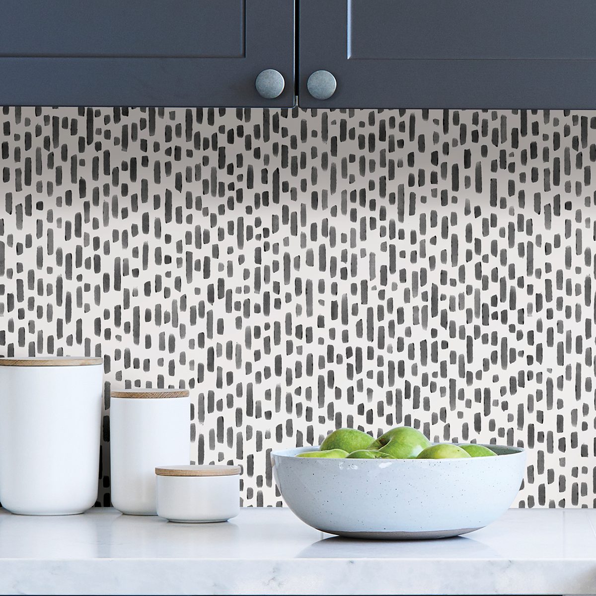 0055540 pacific peel and stick wallpaper.jpeg