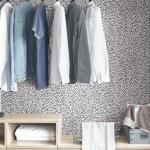 Pacific Peel and Stick Wallpaper