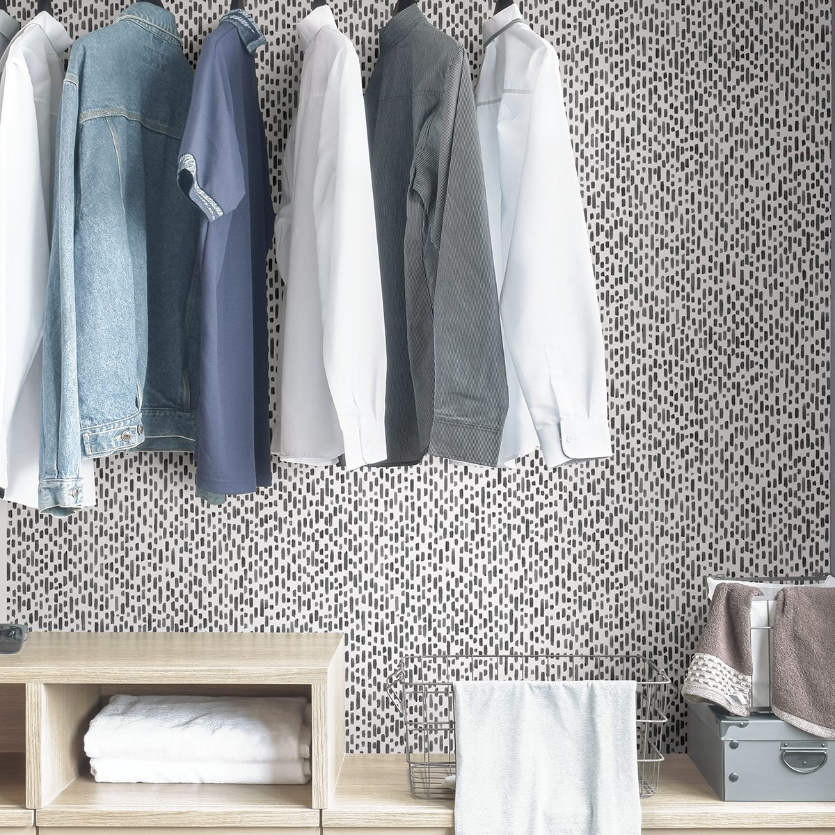 0055541 pacific peel and stick wallpaper.jpeg