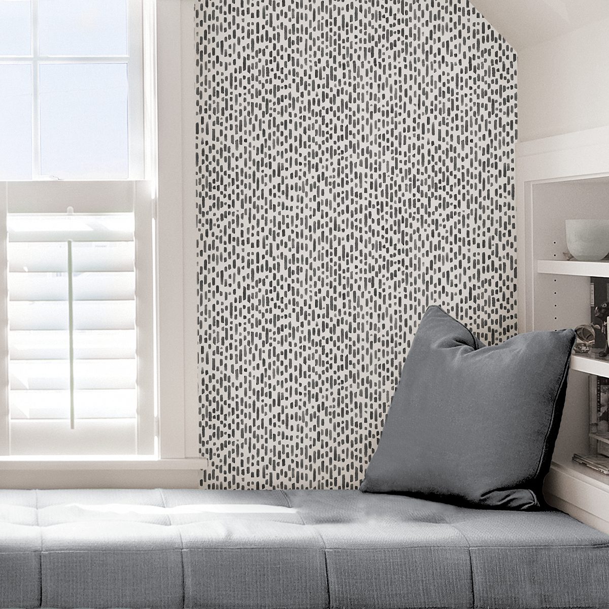 0055542 pacific peel and stick wallpaper.jpeg