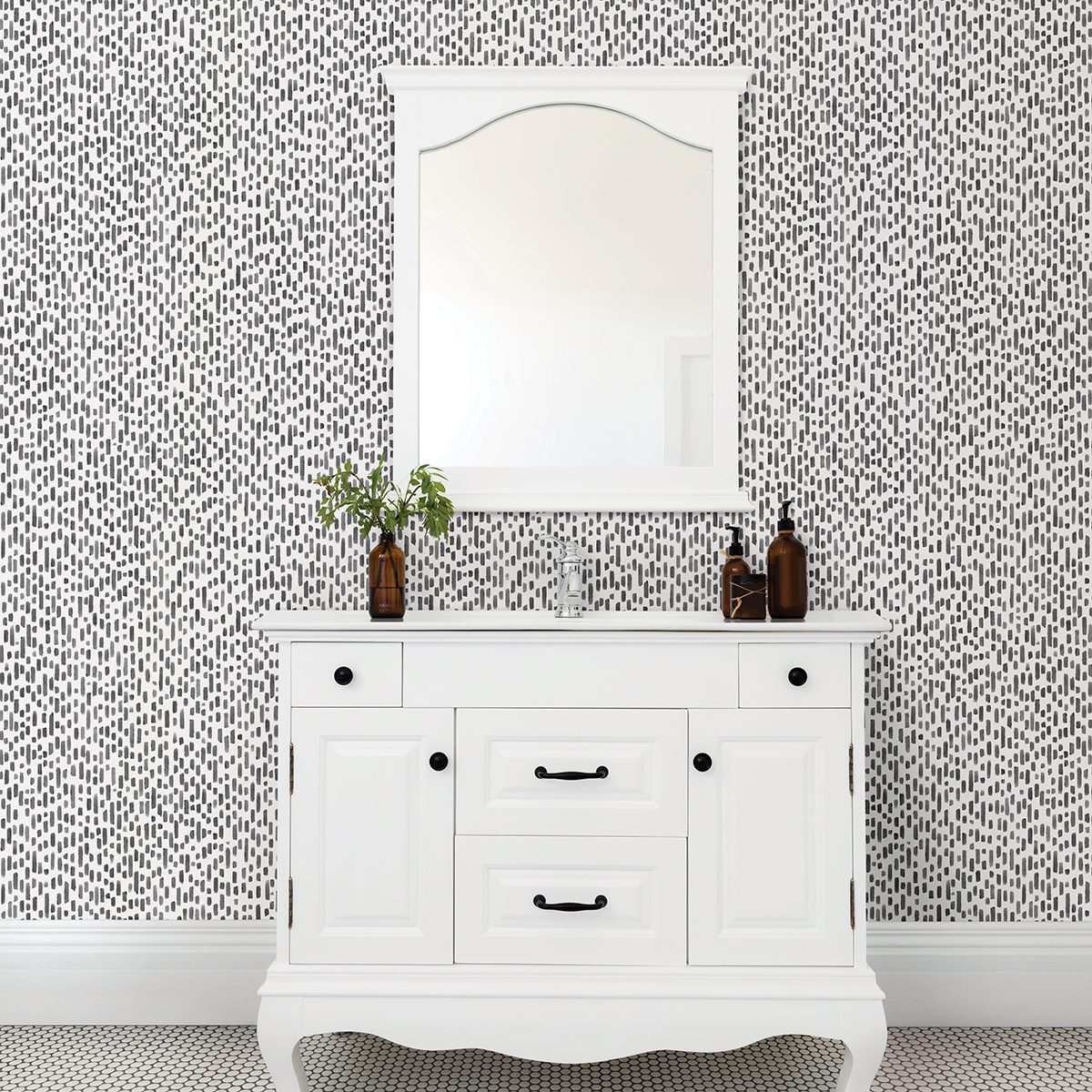 0055543 pacific peel and stick wallpaper.jpeg