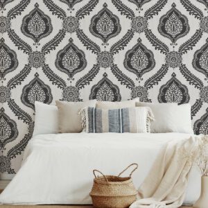 0055550 vernon peel and stick wallpaper.jpeg